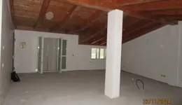 Aste giudiziarie immobiliari online - 7.0
