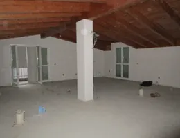 Aste giudiziarie immobiliari online - 4.0