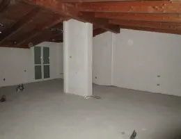 Aste giudiziarie immobiliari online - 8.0