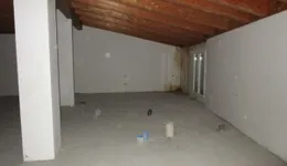Aste giudiziarie immobiliari online - 9.0