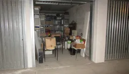 Aste giudiziarie immobiliari online - 4.0