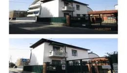 Aste giudiziarie immobiliari online - 12.0