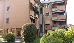 Aste giudiziarie immobiliari online - 6.0
