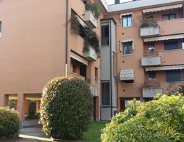 Aste giudiziarie immobiliari online - 6.0