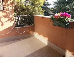 Aste giudiziarie immobiliari online - 9.0