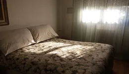 Aste giudiziarie immobiliari online - 5.0