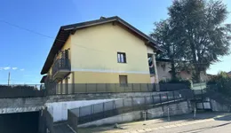 Aste giudiziarie immobiliari online - 10.0
