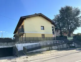 Aste giudiziarie immobiliari online - 8.0
