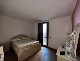 Aste giudiziarie immobiliari online - 2.0