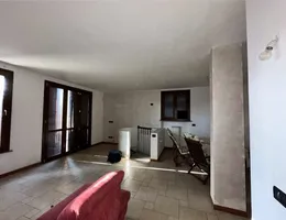 Aste giudiziarie immobiliari online - 7.0