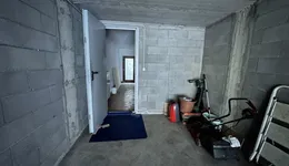 Aste giudiziarie immobiliari online - 11.0
