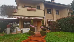 Aste giudiziarie immobiliari online - 4.0