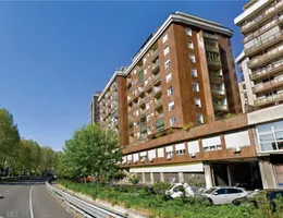 Aste giudiziarie immobiliari online - 4.0