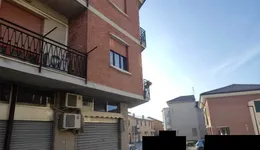 Aste giudiziarie immobiliari online - 11.0