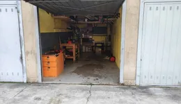 Aste giudiziarie immobiliari online - 8.0