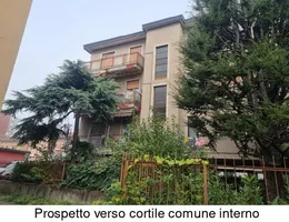 Aste giudiziarie immobiliari online - 7.0