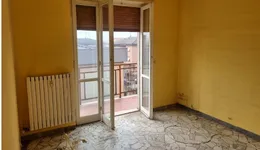 Aste giudiziarie immobiliari online - 1.0