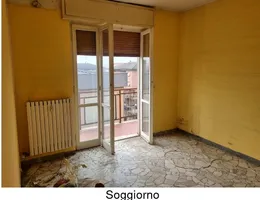 Aste giudiziarie immobiliari online - 1.0