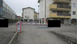 Aste giudiziarie immobiliari online - 12.0
