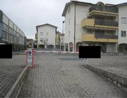 Aste giudiziarie immobiliari online - 1.0