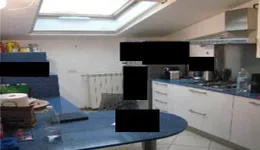 Aste giudiziarie immobiliari online - 9.0