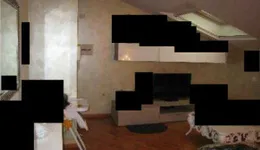 Aste giudiziarie immobiliari online - 12.0