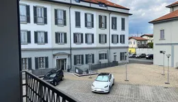Aste giudiziarie immobiliari online - 6.0