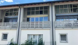 Aste giudiziarie immobiliari online - 1.0