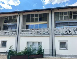 Aste giudiziarie immobiliari online - 1.0