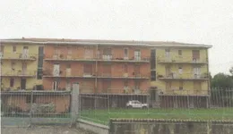 Aste giudiziarie immobiliari online - 2.0