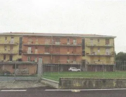 Aste giudiziarie immobiliari online - 1.0