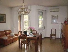 Aste giudiziarie immobiliari online - 3.0