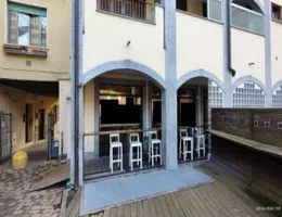 Aste giudiziarie immobiliari online - 1.0