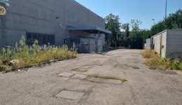 Aste giudiziarie immobiliari online - 11.0