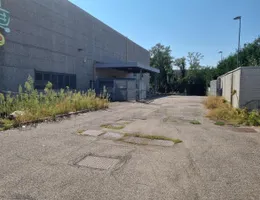 Aste giudiziarie immobiliari online - 11.0