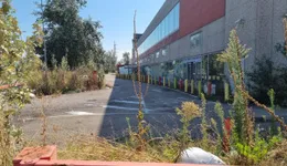 Aste giudiziarie immobiliari online - 1.0