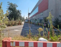 Aste giudiziarie immobiliari online - 1.0