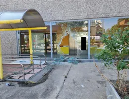 Aste giudiziarie immobiliari online - 9.0
