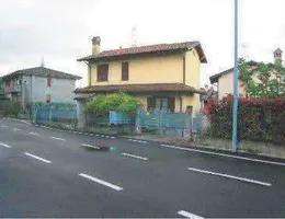 Aste giudiziarie immobiliari online - 10.0