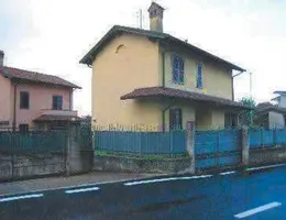 Aste giudiziarie immobiliari online - 10.0