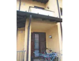 Aste giudiziarie immobiliari online - 5.0