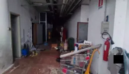 Aste giudiziarie immobiliari online - 10.0