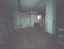 Aste giudiziarie immobiliari online - 8.0