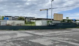 Aste giudiziarie immobiliari online - 2.0