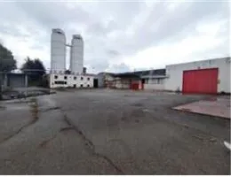 Aste giudiziarie immobiliari online - 11.0