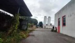 Aste giudiziarie immobiliari online - 2.0