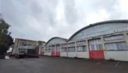 Aste giudiziarie immobiliari online - 7.0