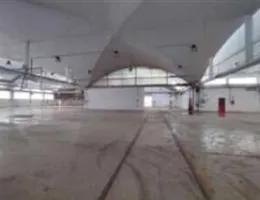 Aste giudiziarie immobiliari online - 11.0