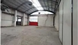 Aste giudiziarie immobiliari online - 2.0