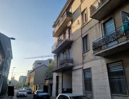 Aste giudiziarie immobiliari online - 11.0